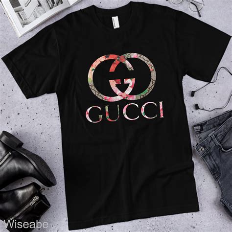 gucci shirts for sale|affordable Gucci shirts.